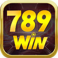 M.789win1111.com Sòng Bài Trực Tuyến